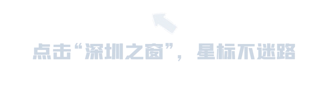 前锋如何通过专项训练提升投篮命中率_0